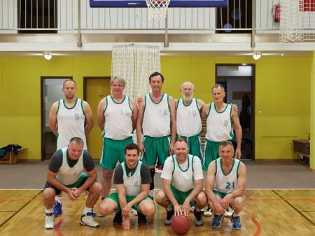 SM_drugouvrščeni ŠD Kozje_w